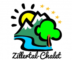 Logo Zillertal Chalet
