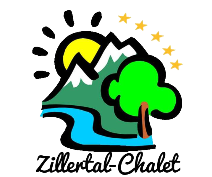 Zillertal Chalet